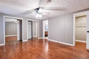 1051 Longwood Dr, Madison, GA 30650 - Photo 23