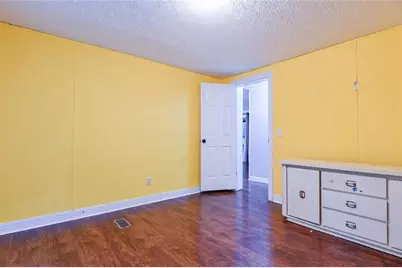 1051 Longwood Drive, Madison, GA 30650 - Photo 39