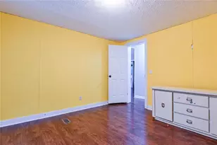 1051 Longwood Dr, Madison, GA 30650 - Photo 39