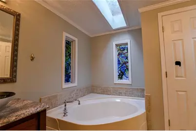 1051 Longwood Drive, Madison, GA 30650 - Photo 31