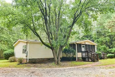 1051 Longwood Drive, Madison, GA 30650 - Photo 3