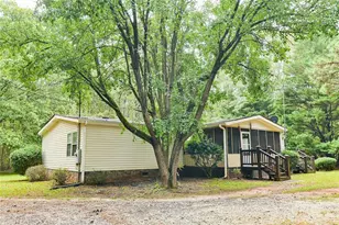 1051 Longwood Dr, Madison, GA 30650 - Photo 3