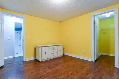 1051 Longwood Drive, Madison, GA 30650 - Photo 37