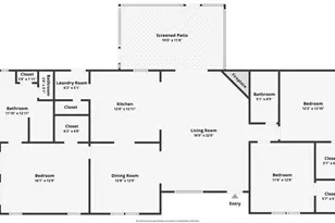 1051 Longwood Dr, Madison, GA 30650 - Photo 45