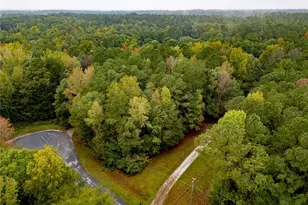 1051 Longwood Dr, Madison, GA 30650 - Photo 5