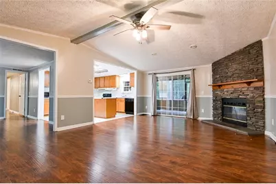 1051 Longwood Drive, Madison, GA 30650 - Photo 15