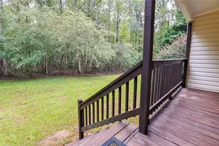 1051 Longwood Dr, Madison, GA 30650 - Photo 13