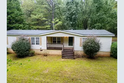 1051 Longwood Drive, Madison, GA 30650 - Photo 43