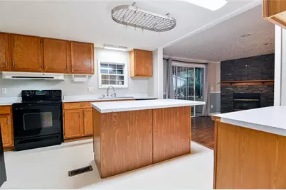 1051 Longwood Drive, Madison, GA 30650 - Photo 21