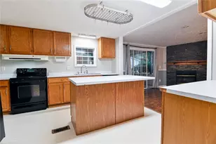 1051 Longwood Dr, Madison, GA 30650 - Photo 21