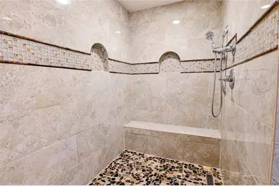 1051 Longwood Drive, Madison, GA 30650 - Photo 33