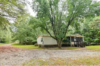 1051 Longwood Drive, Madison, GA 30650 - Photo 7