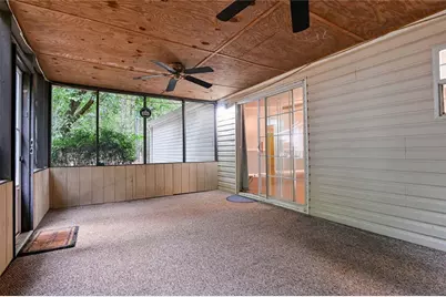 1051 Longwood Drive, Madison, GA 30650 - Photo 11