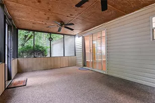 1051 Longwood Dr, Madison, GA 30650 - Photo 11