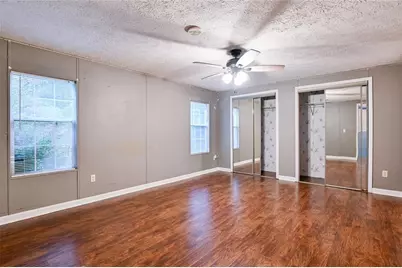 1051 Longwood Drive, Madison, GA 30650 - Photo 25