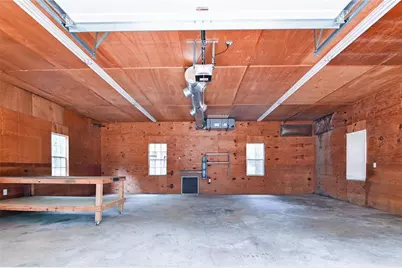 1051 Longwood Drive, Madison, GA 30650 - Photo 41