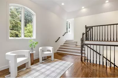 1097 Bonview Lane NE, Atlanta, GA 30324 - Photo 29