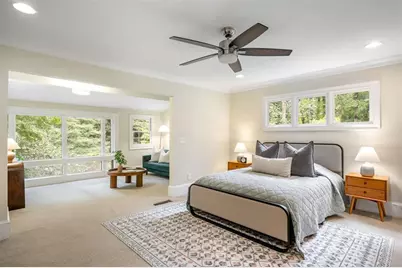 1097 Bonview Lane NE, Atlanta, GA 30324 - Photo 23