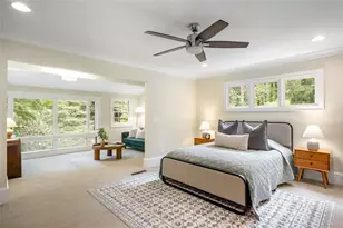 1097 Bonview Ln NE, Atlanta, GA 30324 - Photo 23