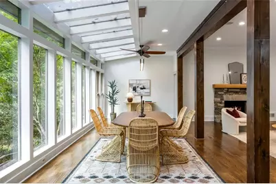 1097 Bonview Lane NE, Atlanta, GA 30324 - Photo 9