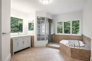 1097 Bonview Ln NE, Atlanta, GA 30324 - Photo 39