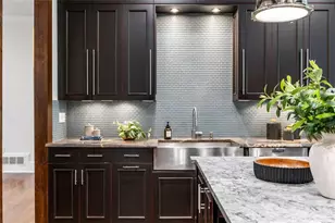 1097 Bonview Ln NE, Atlanta, GA 30324 - Photo 15