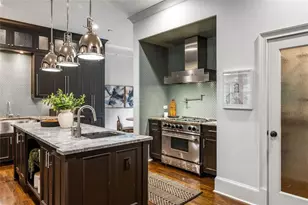 1097 Bonview Ln NE, Atlanta, GA 30324 - Photo 17