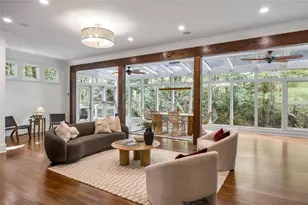 1097 Bonview Ln NE, Atlanta, GA 30324 - Photo 5