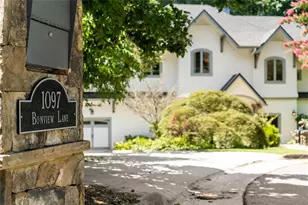 1097 Bonview Ln NE, Atlanta, GA 30324 - Photo 47