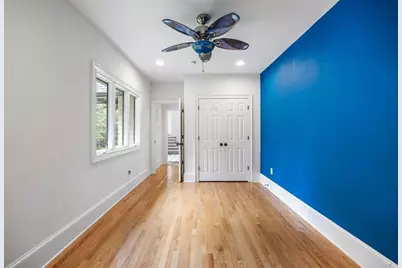 1097 Bonview Lane NE, Atlanta, GA 30324 - Photo 37