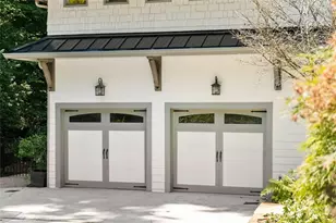 1097 Bonview Ln NE, Atlanta, GA 30324 - Photo 45