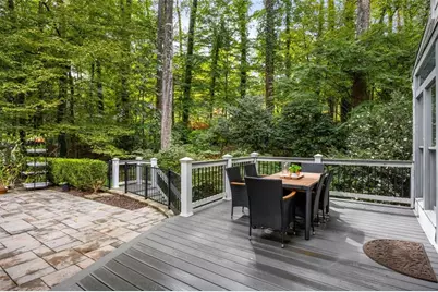 1097 Bonview Lane NE, Atlanta, GA 30324 - Photo 43