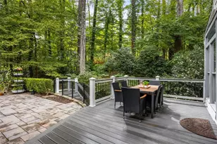 1097 Bonview Ln NE, Atlanta, GA 30324 - Photo 43