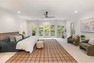 1097 Bonview Lane NE, Atlanta, GA 30324 - Photo 31