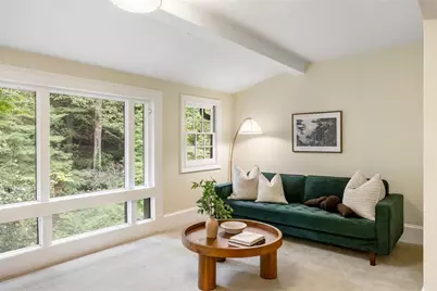 1097 Bonview Lane NE, Atlanta, GA 30324 - Photo 25