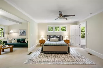 1097 Bonview Lane NE, Atlanta, GA 30324 - Photo 21