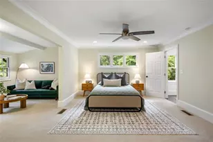 1097 Bonview Ln NE, Atlanta, GA 30324 - Photo 21