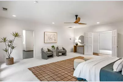 1097 Bonview Lane NE, Atlanta, GA 30324 - Photo 33