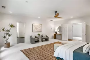 1097 Bonview Ln NE, Atlanta, GA 30324 - Photo 33