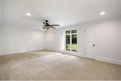 1097 Bonview Lane NE, Atlanta, GA 30324 - Photo 27