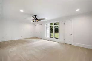 1097 Bonview Ln NE, Atlanta, GA 30324 - Photo 27