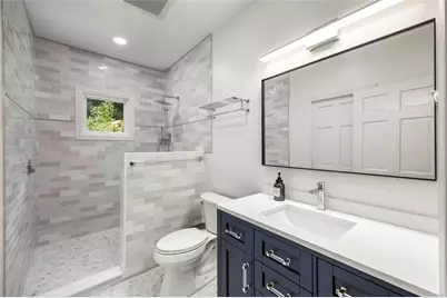 1097 Bonview Lane NE, Atlanta, GA 30324 - Photo 41