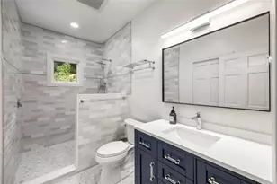 1097 Bonview Ln NE, Atlanta, GA 30324 - Photo 41