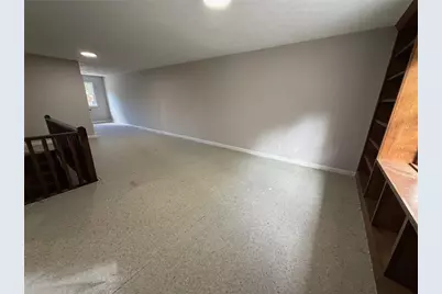 5062 Bridgeport Lane, Peachtree Corners, GA 30092 - Photo 21