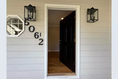 5062 Bridgeport Lane, Peachtree Corners, GA 30092 - Photo 5