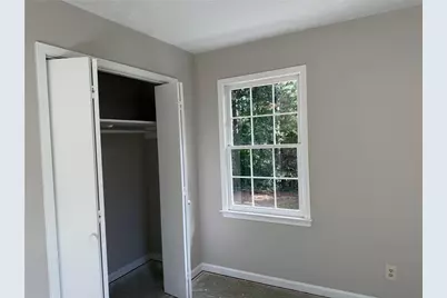 5062 Bridgeport Lane, Peachtree Corners, GA 30092 - Photo 27