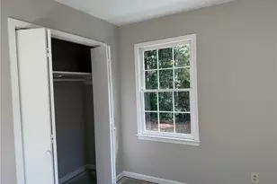 5062 Bridgeport Ln, Peachtree Corners, GA 30092 - Photo 27