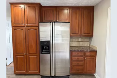 5062 Bridgeport Lane, Peachtree Corners, GA 30092 - Photo 11