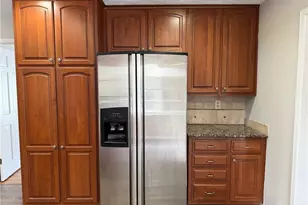 5062 Bridgeport Ln, Peachtree Corners, GA 30092 - Photo 11