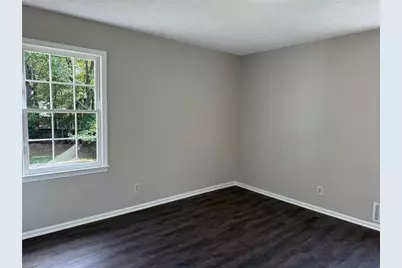 5062 Bridgeport Lane, Peachtree Corners, GA 30092 - Photo 17